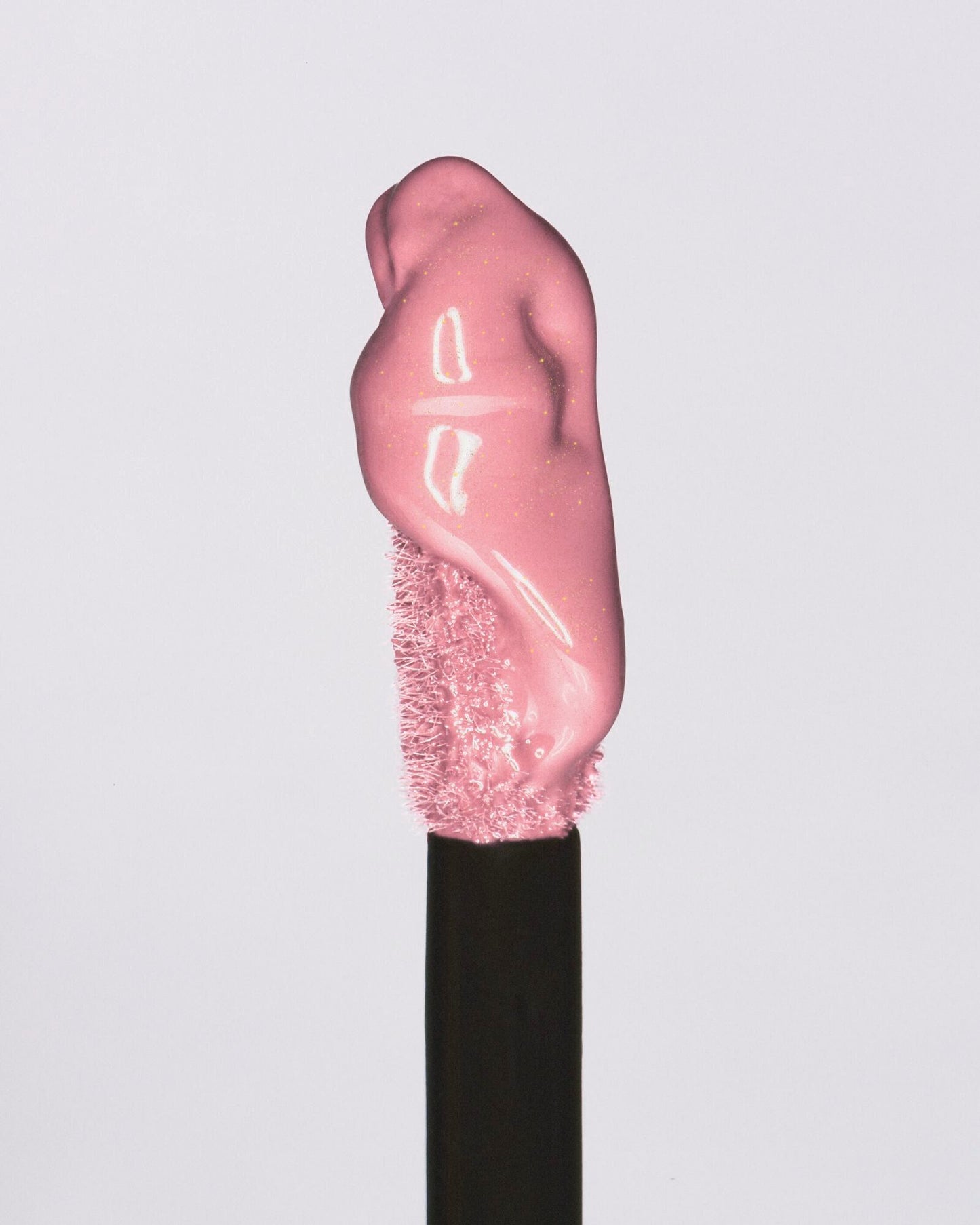 HIGHR Pamela Lip Oil