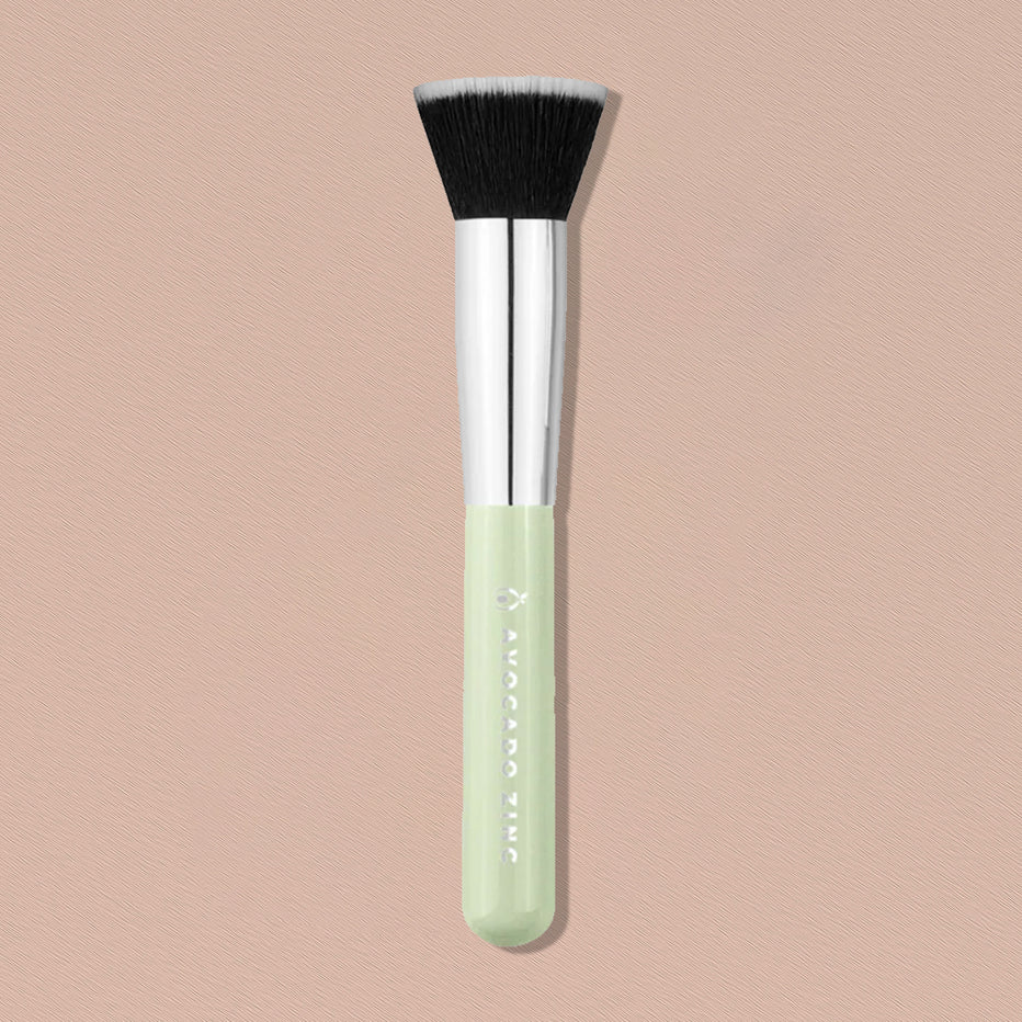 SPF Brush