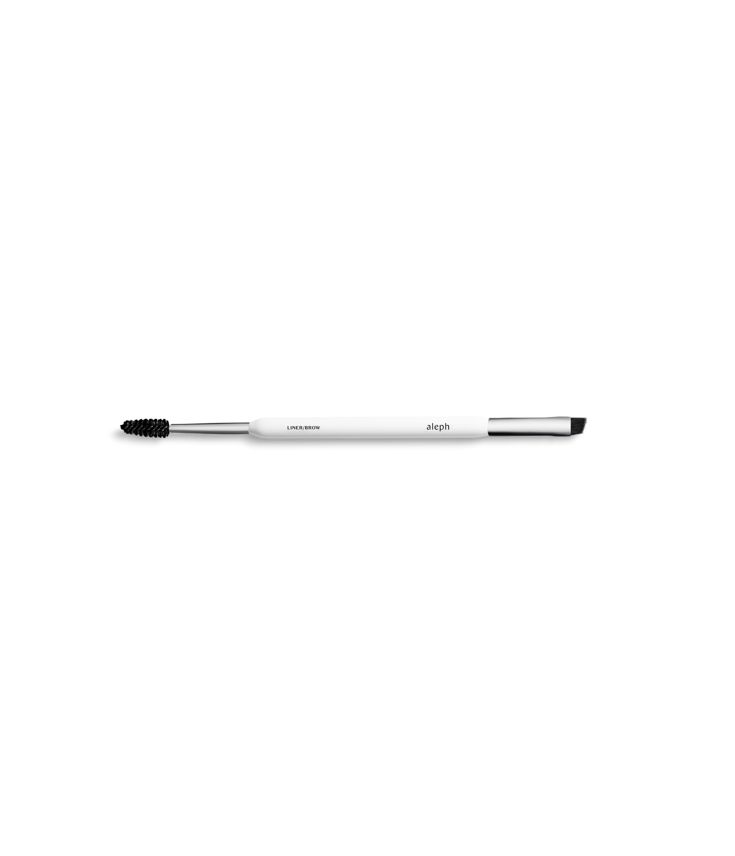 Aleph - Line / Brow Brush
