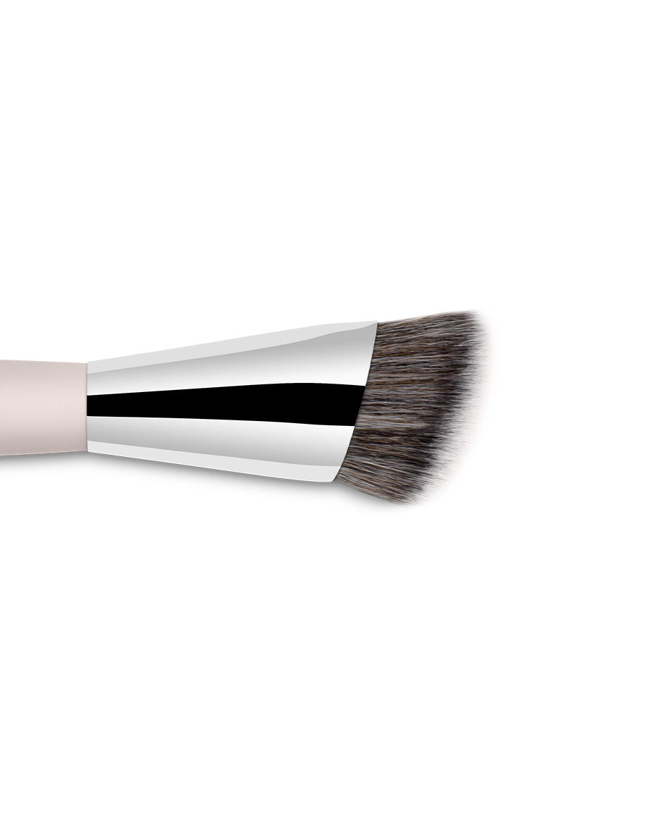 Aleph Brushes - New!