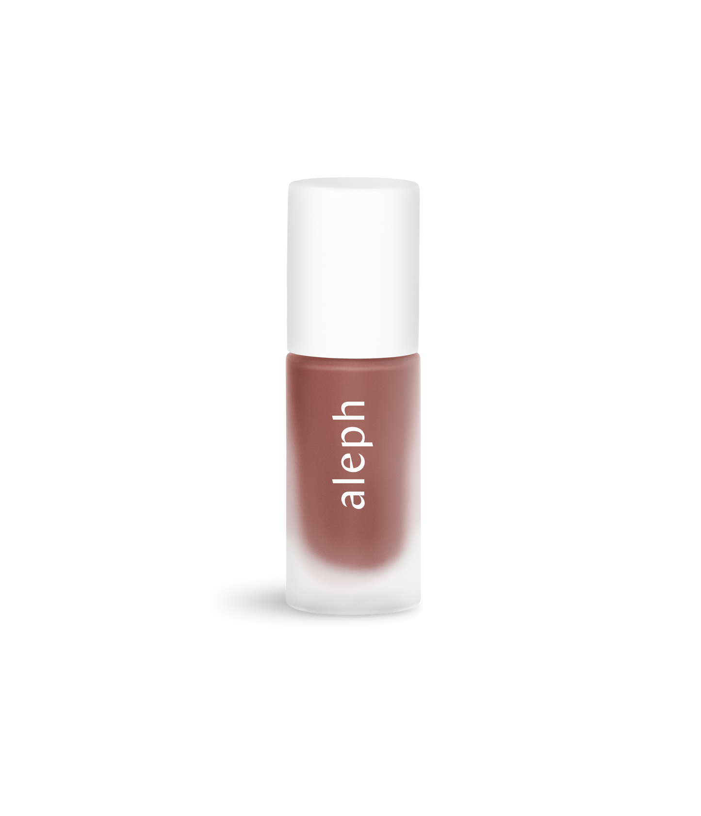 Aleph Aura Gloss