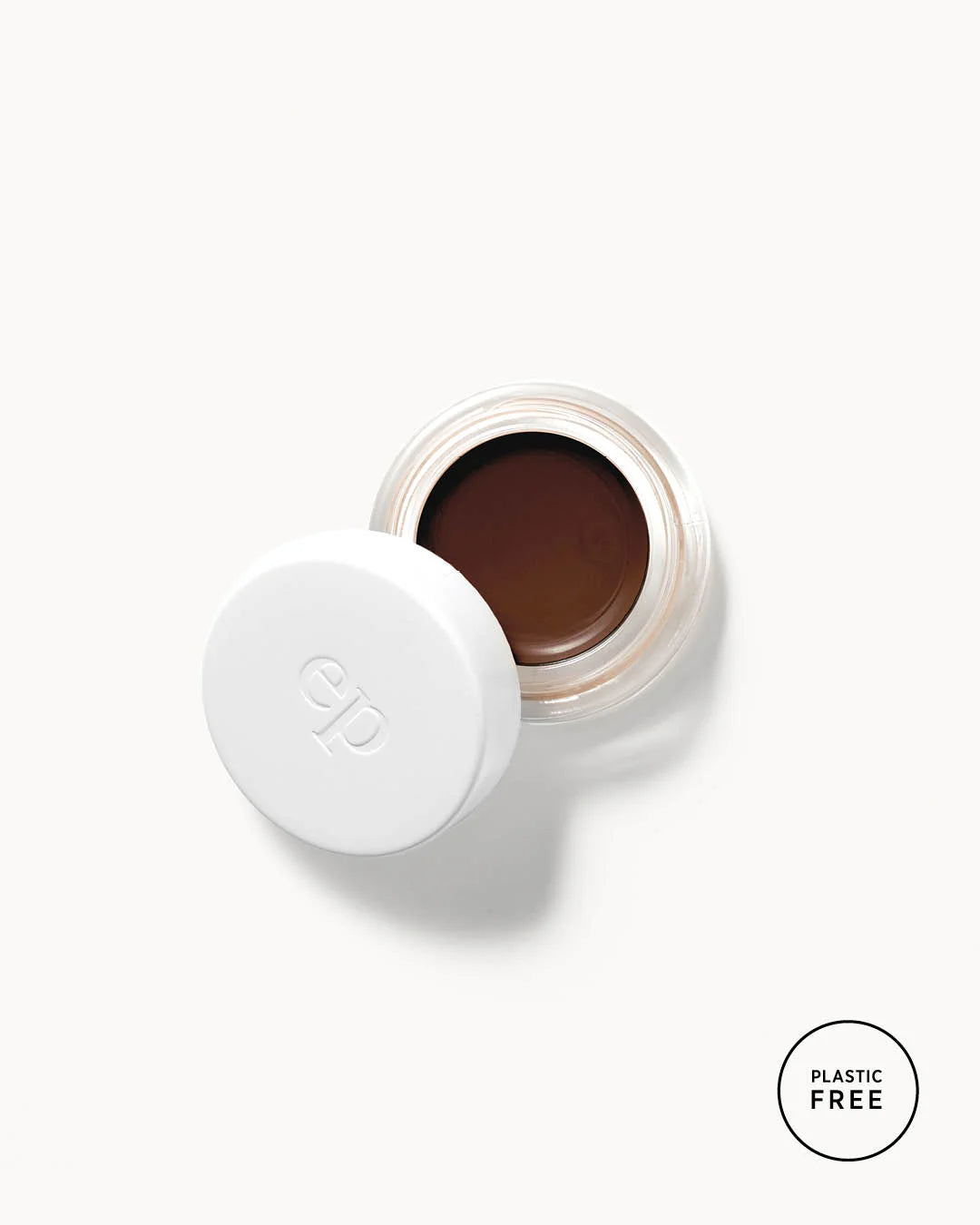 Ere Perez - Arnica Concealer