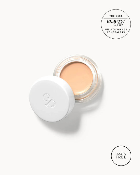 Ere Perez - Arnica Concealer