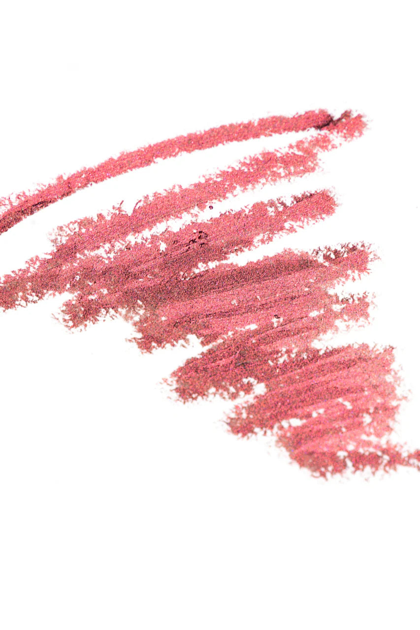 Ere Perez - Jojoba Eye Pencils