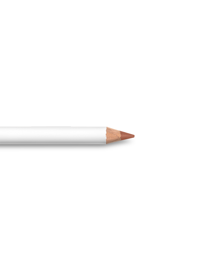 Aleph Eye/Lip Multi-Liner