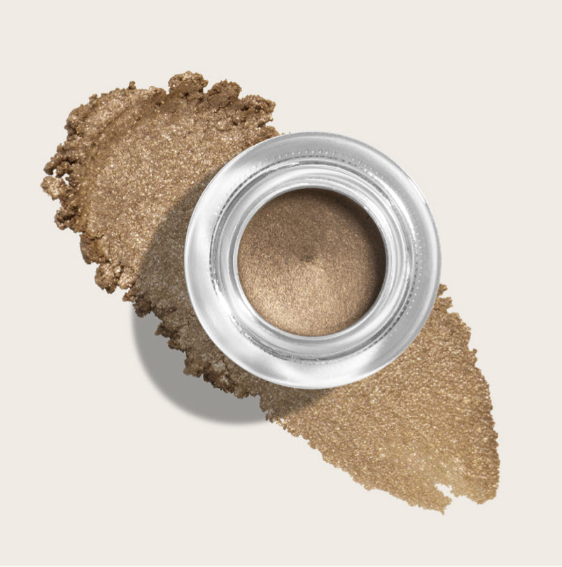 Aleph - Hybrid Eye Pigments