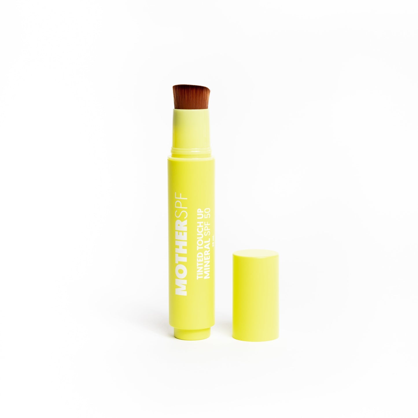 Mother SPF - Tinted Touch-Up SPF50