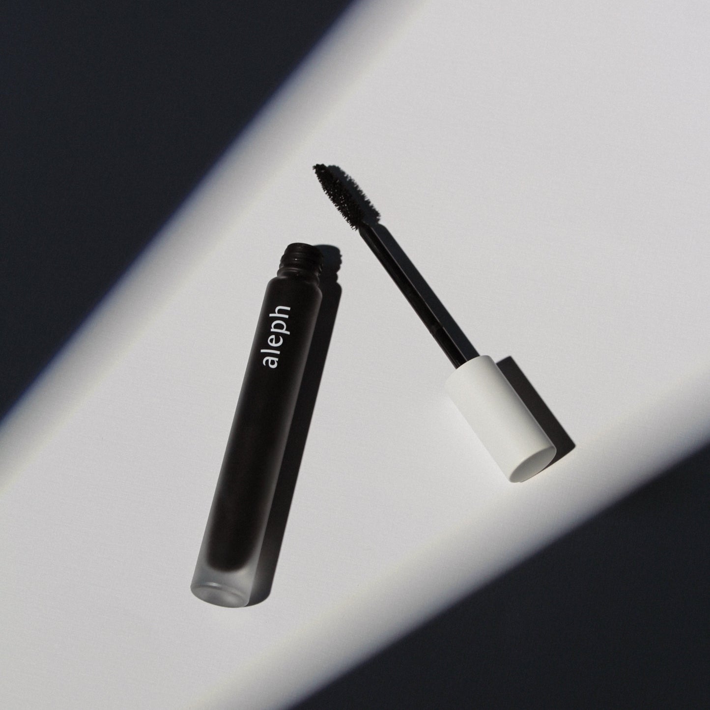 Aleph - Lift / Lengthen Mascara