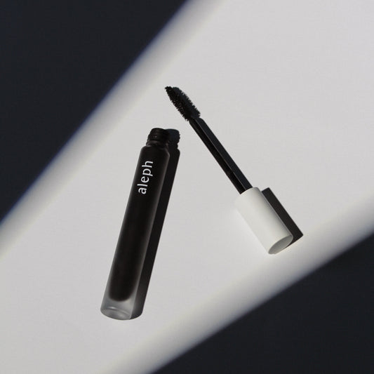 Aleph - Lift / Lengthen Mascara
