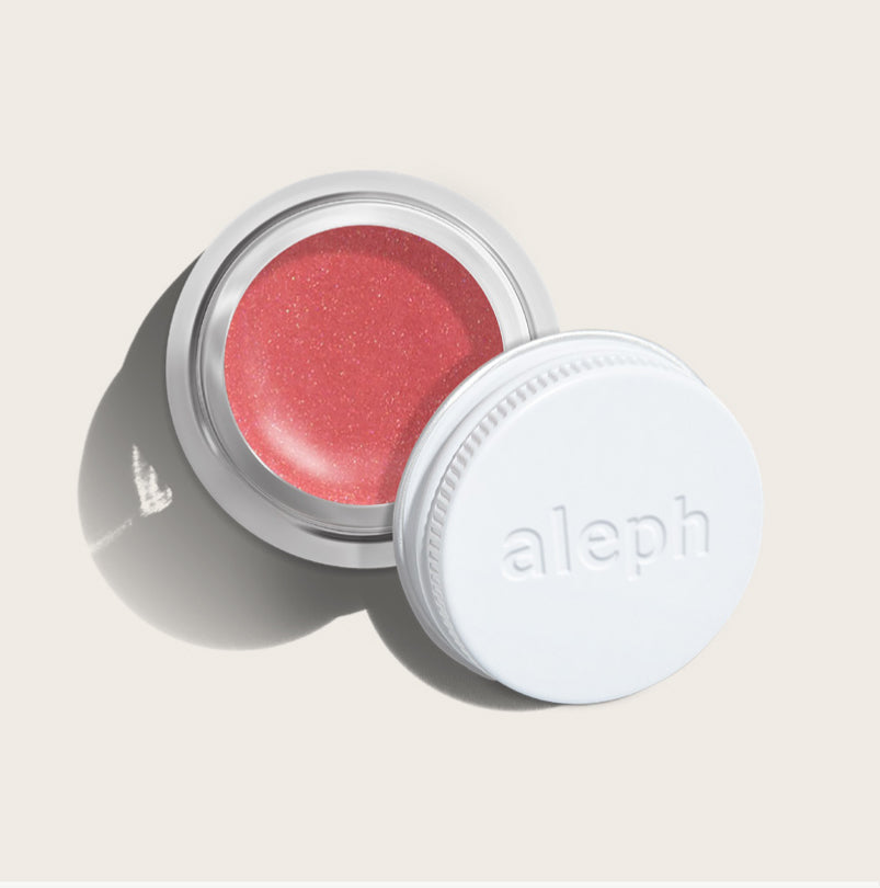 Aleph - Cheek / Lip Tint