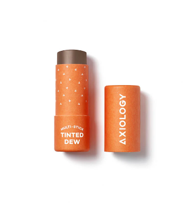 Axiology - Tinted Dew Multi-Sticks