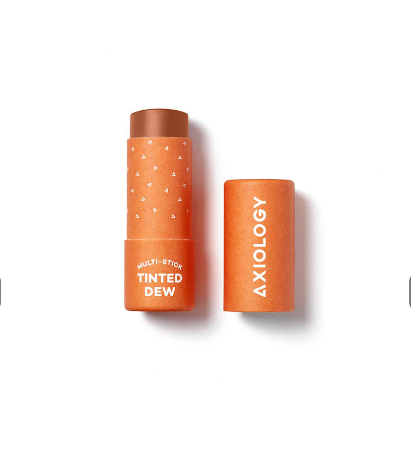 Axiology - Tinted Dew Multi-Sticks