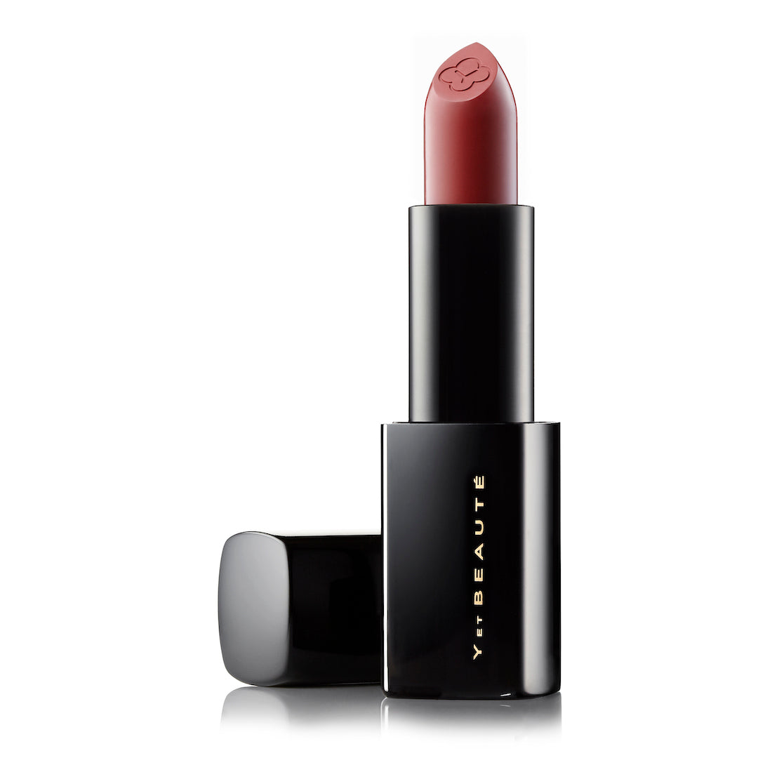 Y et Beauté Lipstcks