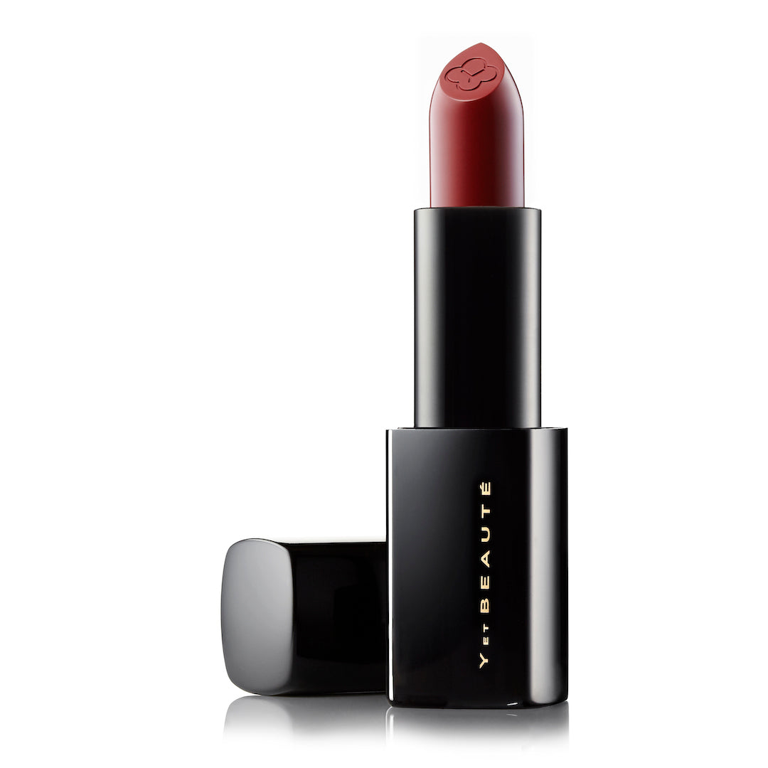 Y et Beauté Lipstcks