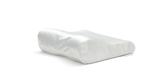 Hyoumankind 'Go' Pillow