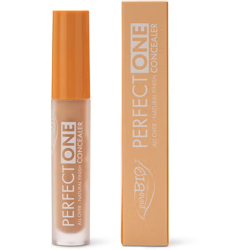 PuroBIO - Perfect One Concealer
