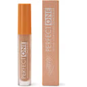 PuroBIO - Perfect One Concealer