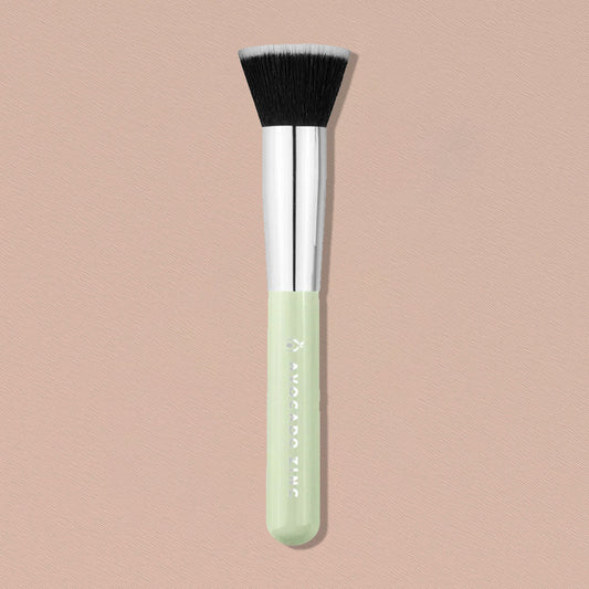 SPF Brush