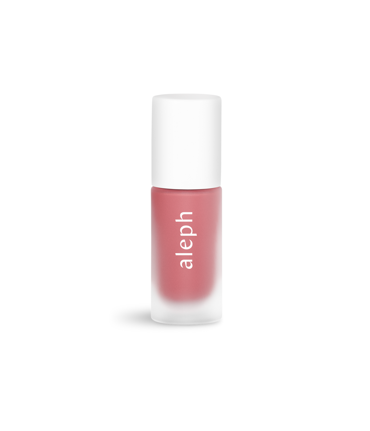 Aleph Aura Gloss