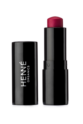 Henné Organics - Luxury Lip Tints