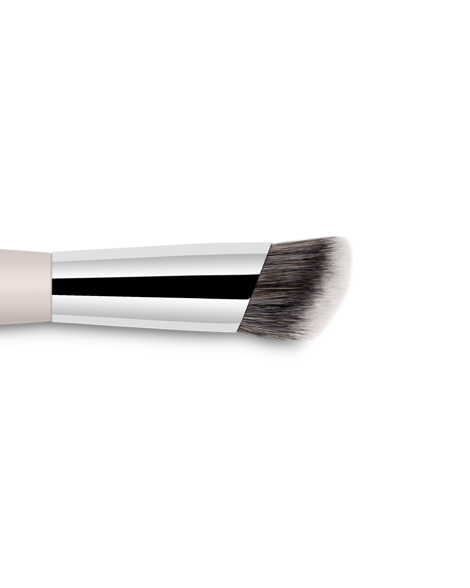 Aleph Brushes - New!