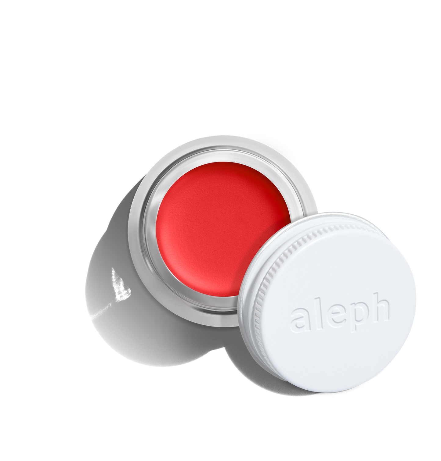 Aleph - Cheek / Lip Tint