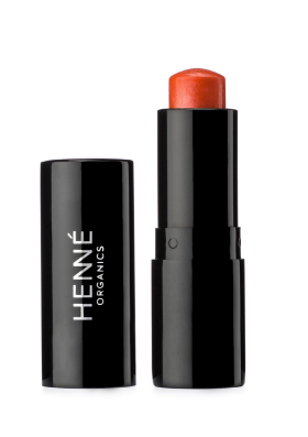 Henné Organics - Luxury Lip Tints