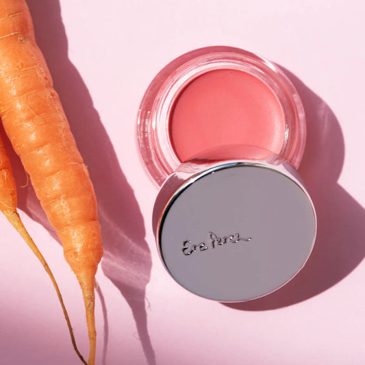 Ere Perez - Carrot Colour Pots