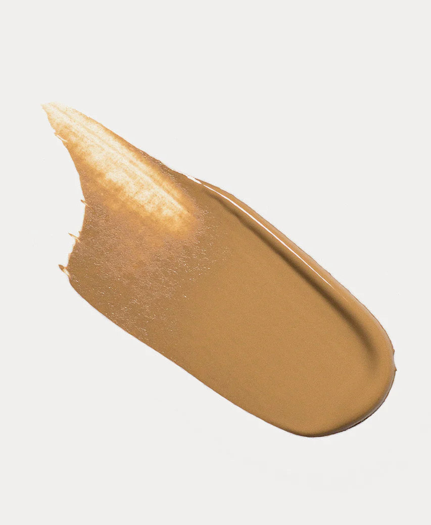 Ere Perez - Oat Milk Foundation
