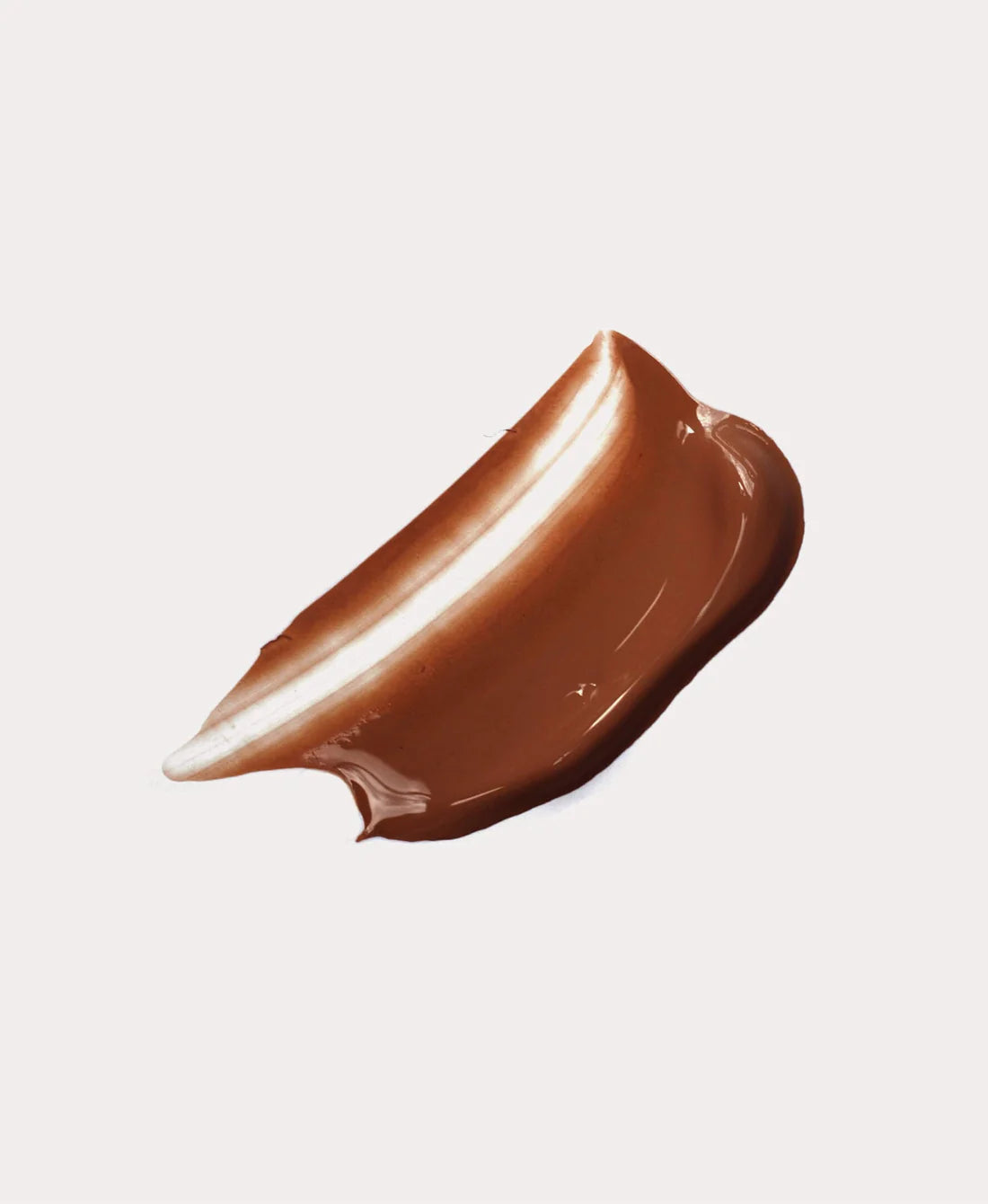 Ere Perez - Oat Milk Foundation