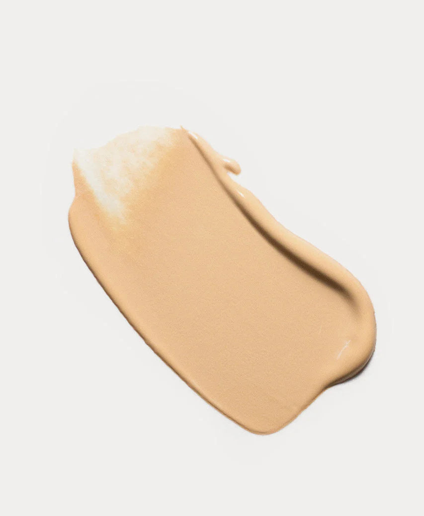 Ere Perez - Oat Milk Foundation