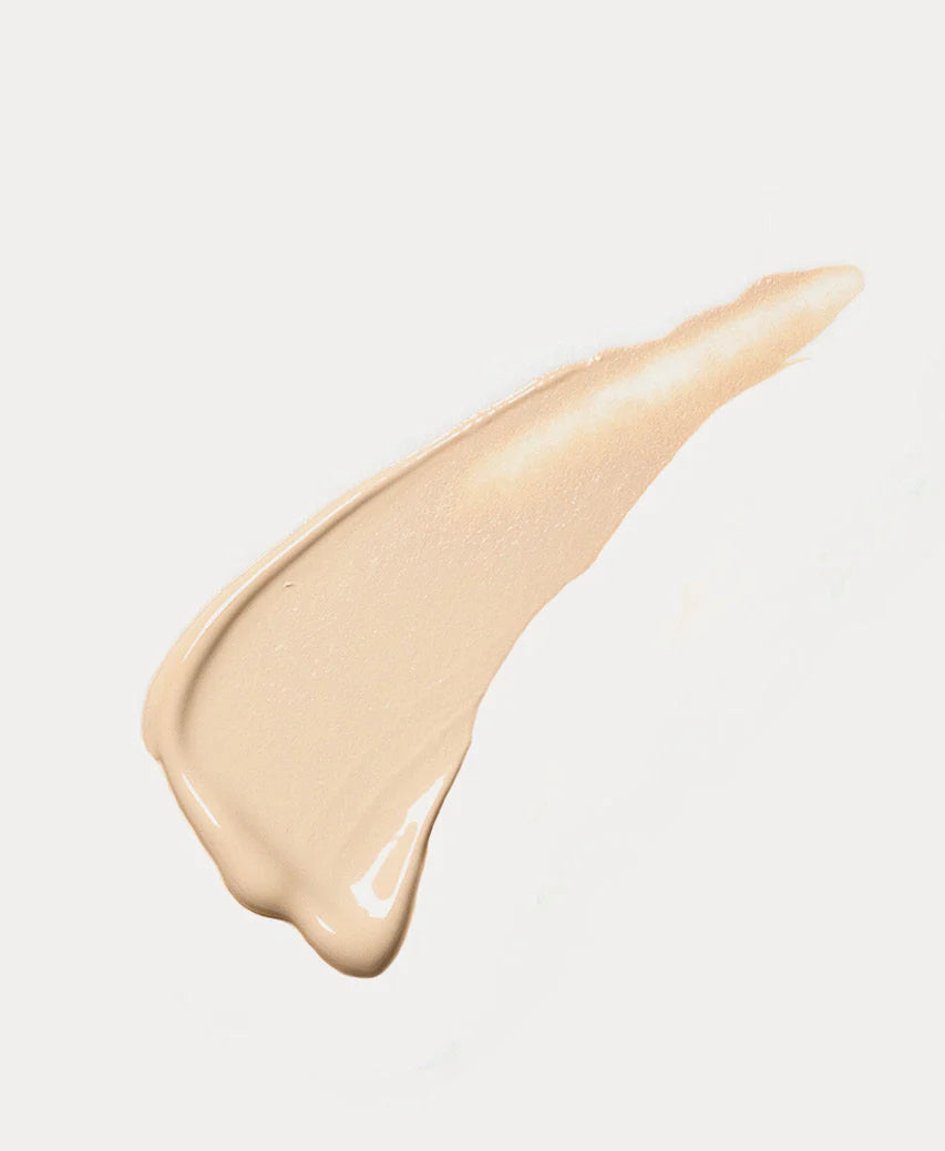 Ere Perez - Oat Milk Foundation