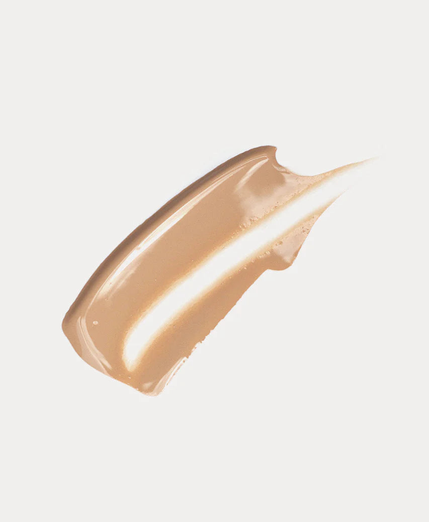 Ere Perez - Oat Milk Foundation