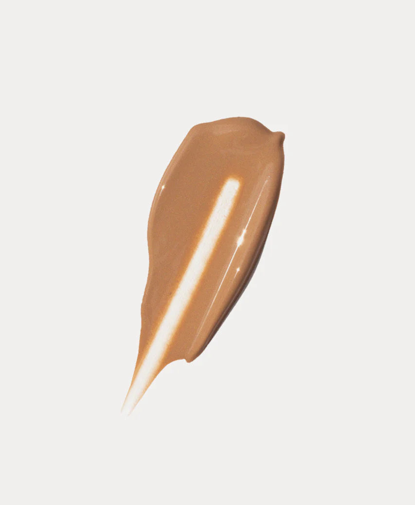 Ere Perez - Oat Milk Foundation