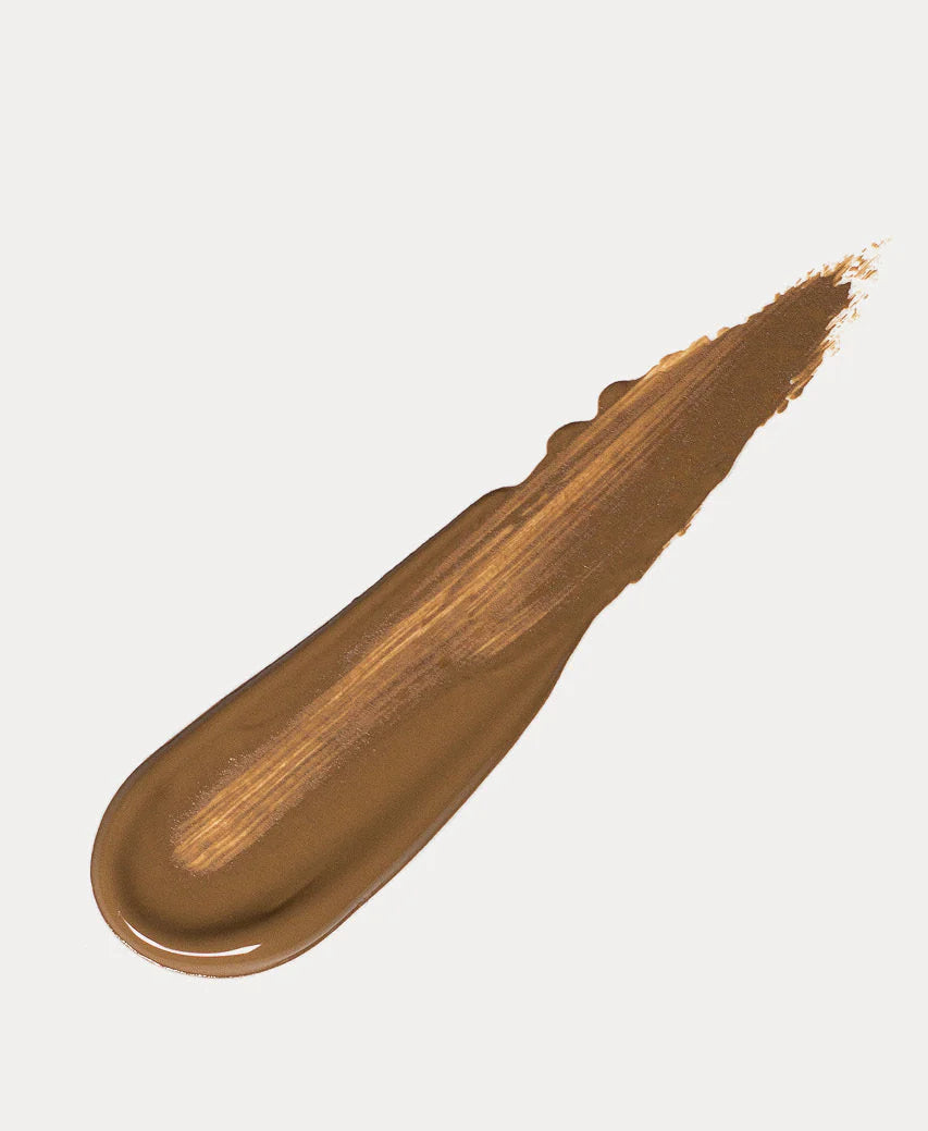 Ere Perez - Oat Milk Foundation
