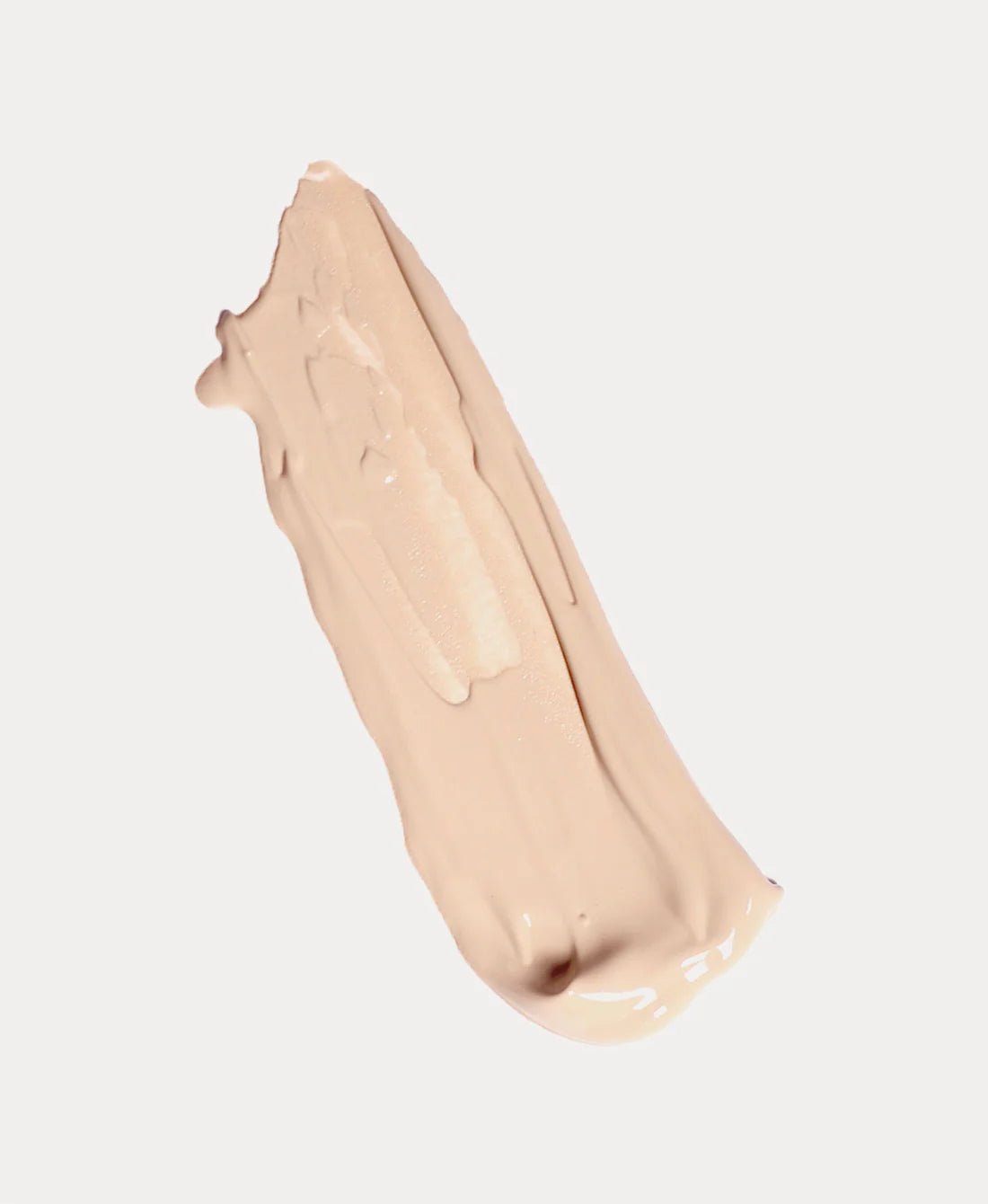 Ere Perez - Oat Milk Foundation