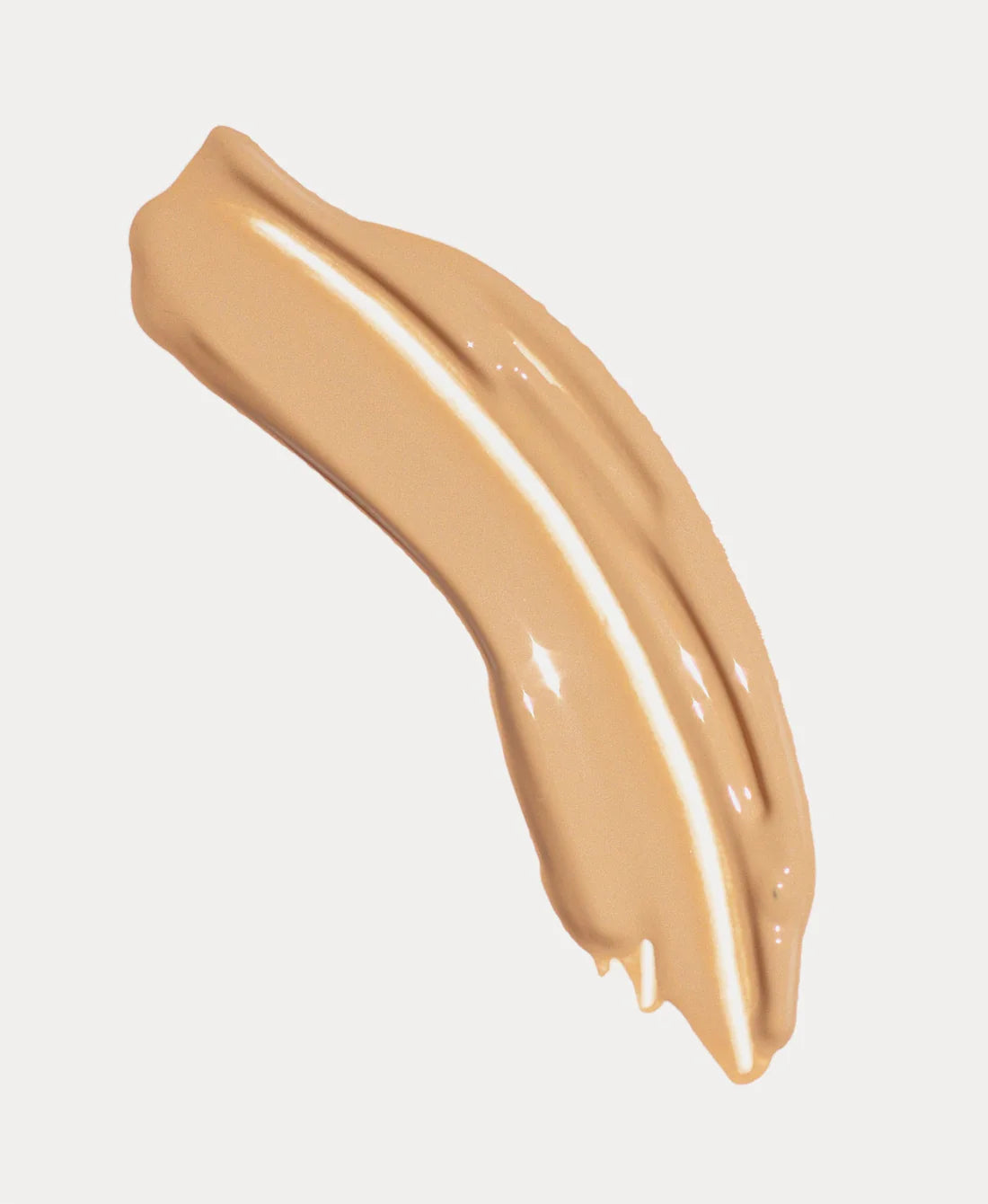 Ere Perez - Oat Milk Foundation