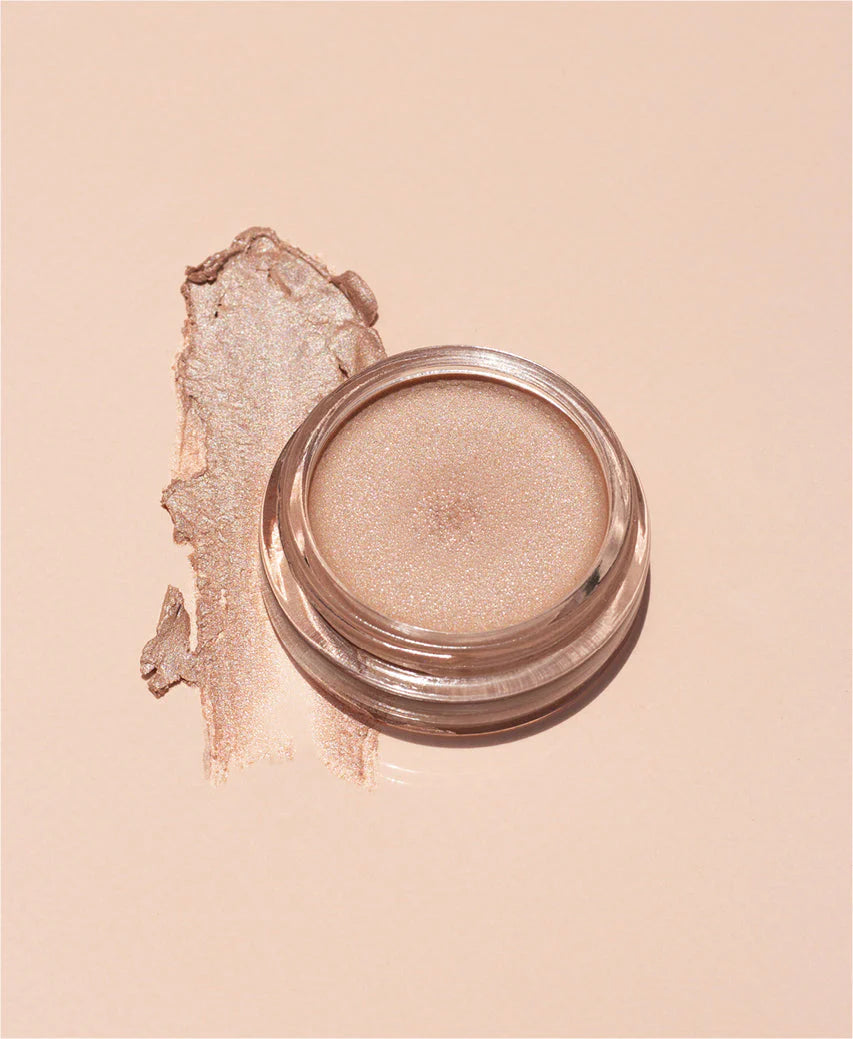 Ere Perez - Vanilla Highlighter