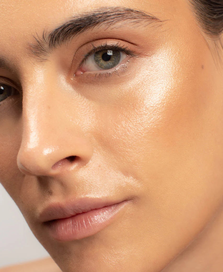 Ere Perez - Vanilla Highlighter