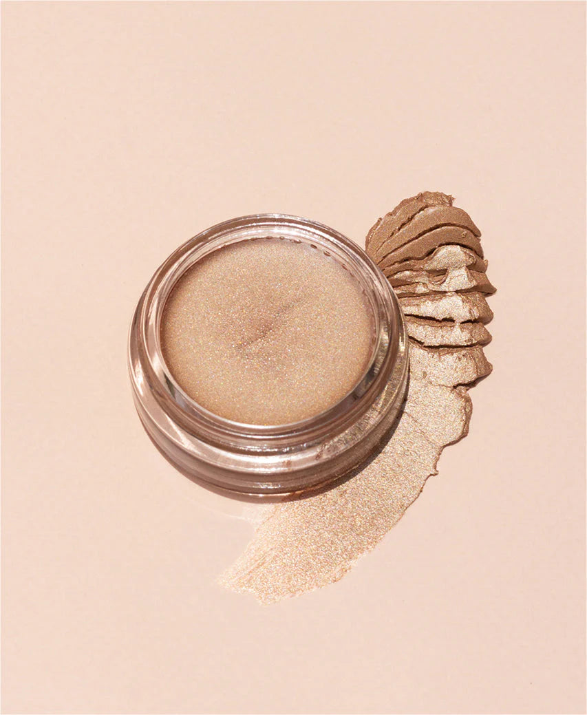 Ere Perez - Vanilla Highlighter