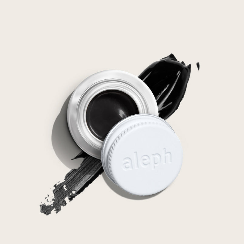 Aleph - Gel Liner