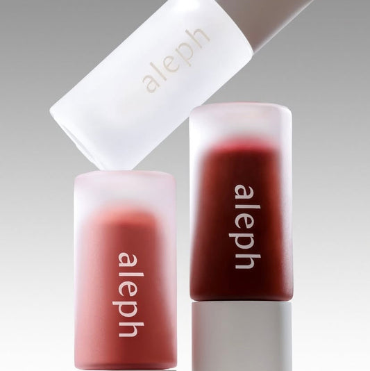 Aleph Aura Gloss