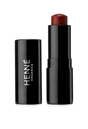 Henné Organics - Luxury Lip Tints