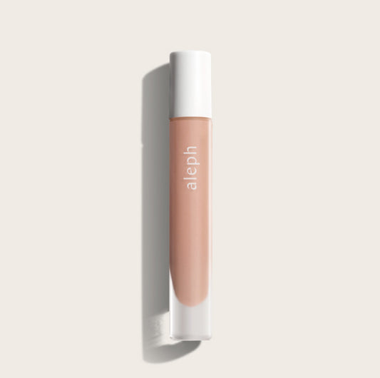 Aleph - Lucid Lip Balm