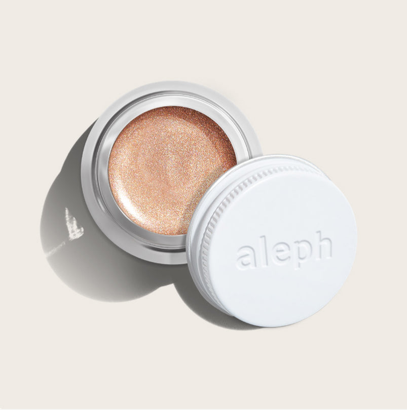 Aleph Radiance Balms