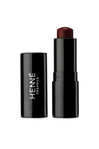 Henné Organics - Luxury Lip Tints