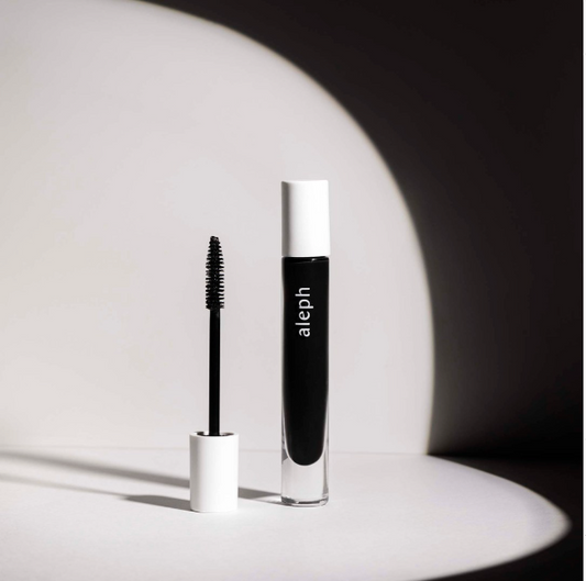 Aleph - Lift / Lengthen Mascara