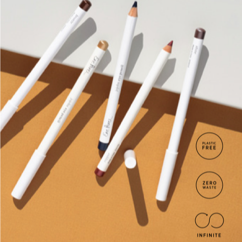 Ere Perez - Jojoba Eye Pencils