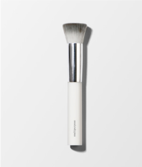 Ere Perez - Multipurpose Brush