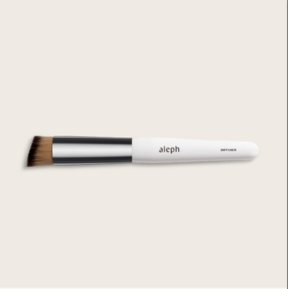 Aleph - Diffuser Brush